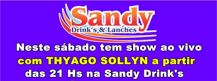 SANDY-THYAGO-SOLLYN
