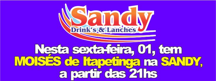 Sandy-moises-01-11