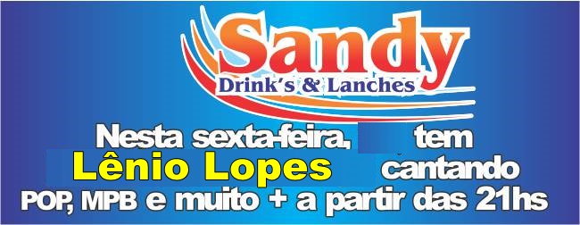 Sandy-Moises-21-02-14