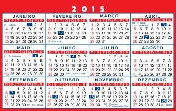 calendario-2015-vetorizado-com-feriados-texto-editavel-16730-MLB20125923535_072014-O