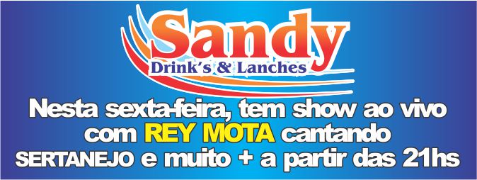 Sandy-Rey-mota