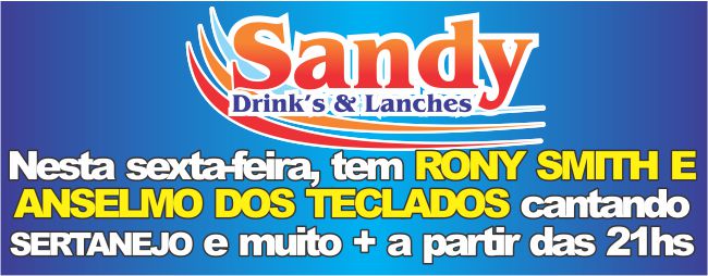 Sandy-rony-e-anselmo