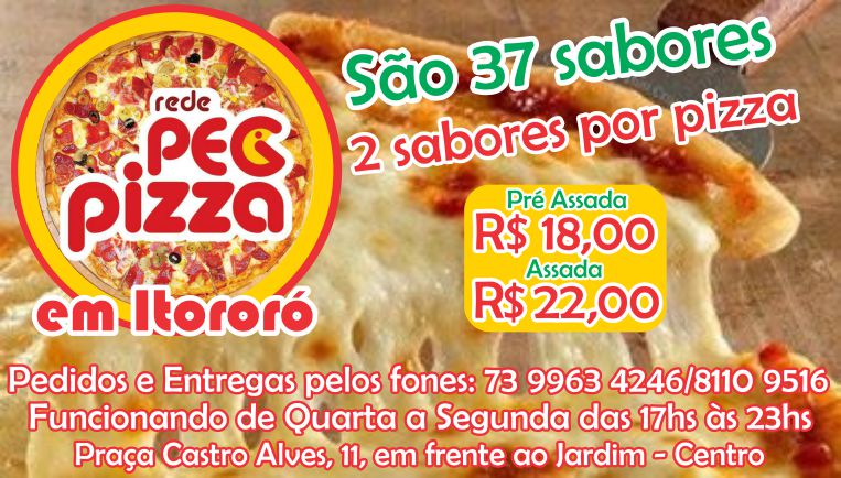 Peg Pizza3