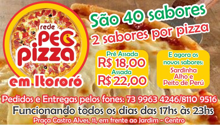 Peg Pizza3